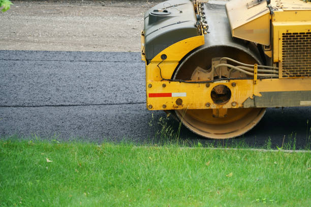 Best Best Driveway Pavers  in Hampton, SC
