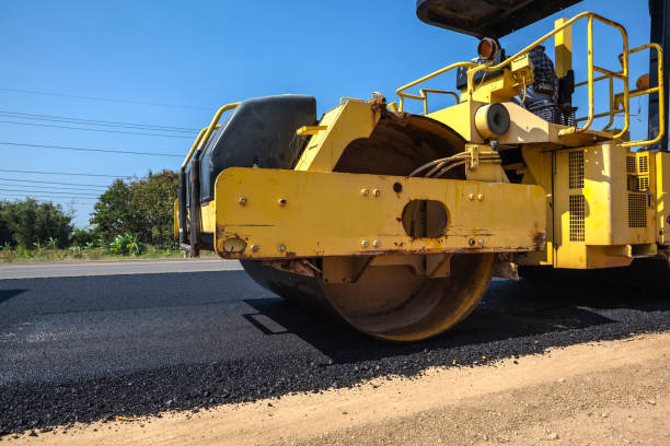Best Driveway Pavers Near Me  in Hampton, SC